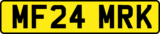 MF24MRK