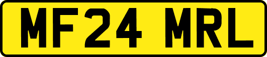 MF24MRL