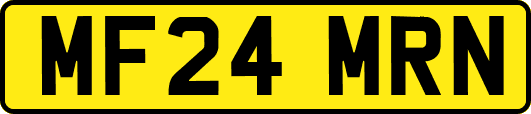 MF24MRN