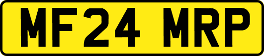 MF24MRP
