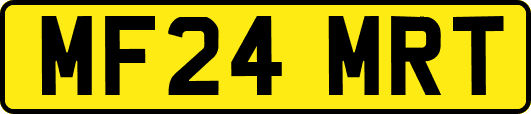 MF24MRT