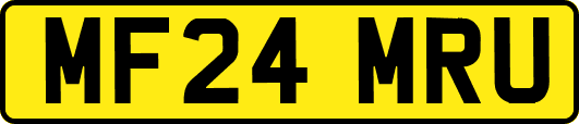 MF24MRU
