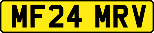 MF24MRV