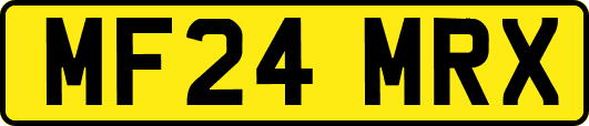 MF24MRX