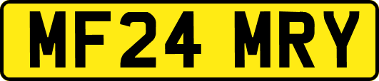 MF24MRY