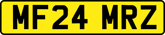 MF24MRZ