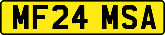 MF24MSA