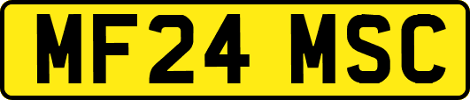 MF24MSC