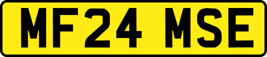 MF24MSE