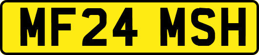 MF24MSH