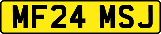 MF24MSJ