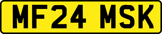 MF24MSK