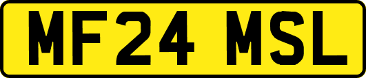 MF24MSL