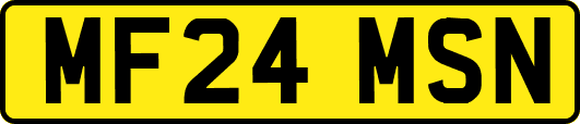 MF24MSN