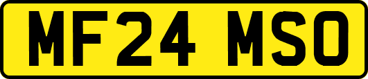 MF24MSO