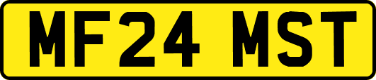 MF24MST