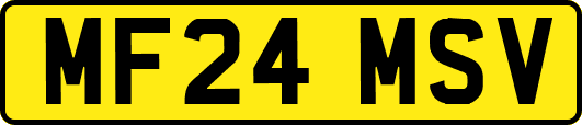 MF24MSV