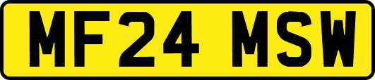 MF24MSW
