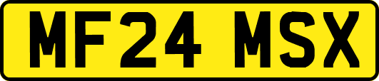 MF24MSX