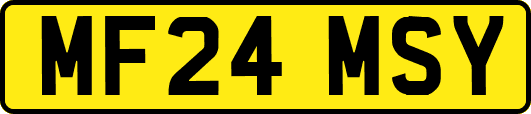 MF24MSY
