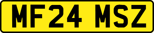 MF24MSZ
