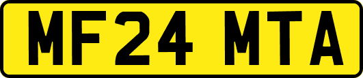 MF24MTA