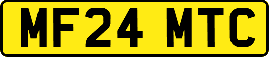 MF24MTC