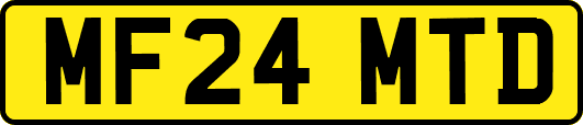 MF24MTD