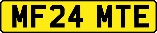 MF24MTE