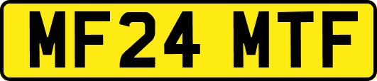 MF24MTF