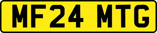 MF24MTG