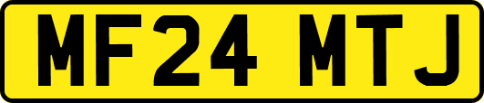 MF24MTJ