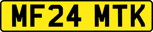 MF24MTK