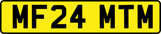 MF24MTM