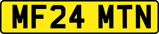 MF24MTN