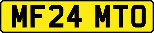 MF24MTO
