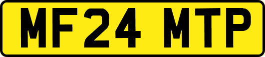 MF24MTP