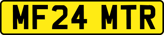 MF24MTR