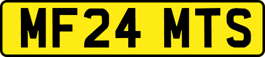 MF24MTS