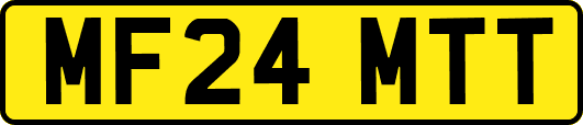 MF24MTT