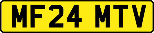 MF24MTV