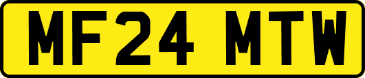 MF24MTW