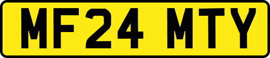 MF24MTY