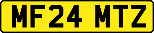 MF24MTZ
