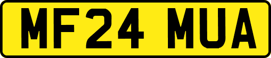 MF24MUA