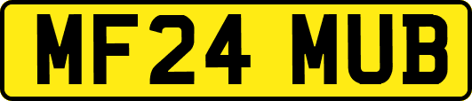 MF24MUB
