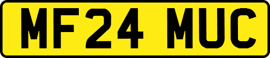 MF24MUC