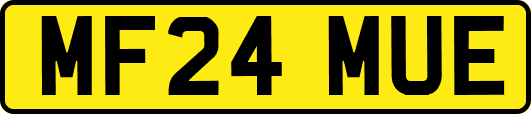MF24MUE