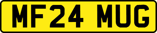 MF24MUG
