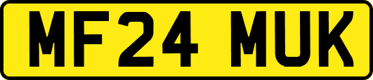 MF24MUK